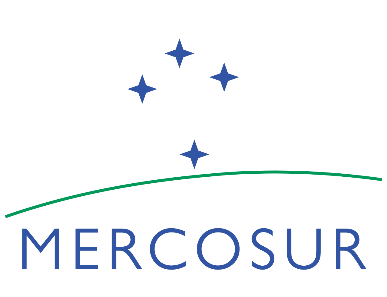 MERCOSUR